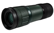 Monocular