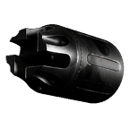 Freno CQB&nbsp;74