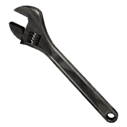 Llave inglesa