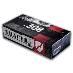 .308 Win perforante (AP)