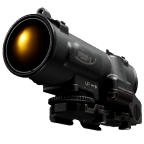 Spectr 4x