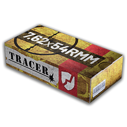 7,62&nbsp;x&nbsp;54&nbsp;mm perforante (AP)