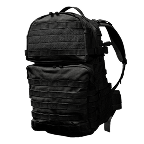 Mochila de asalto
