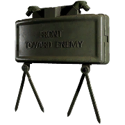 Claymore