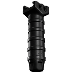 Empuñadura vertical TDG