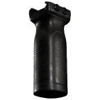 Empuñadura vertical RVG