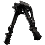 Bípode SV98