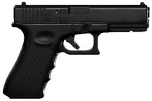 GGX&nbsp;17