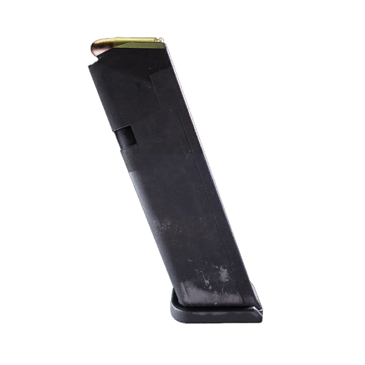 Cargador GGX de 17 cartuchos
