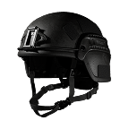 Casco de nivel&nbsp;3