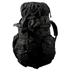 Mochila Ruck