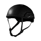 Casco de nivel&nbsp;1
