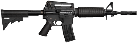 M4