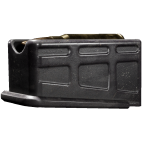 Cargador MK22 de 5 cartuchos