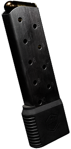 Cargador M1911 de 10 cartuchos