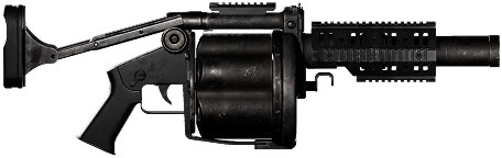 MGL-40