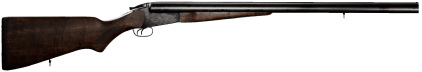 MP43