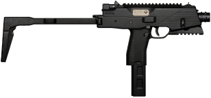 AMP-9