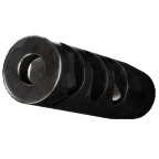 Freno Ballista