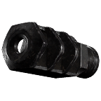 Freno Tread