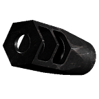 Freno Hexagon