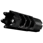 Freno DTK-1
