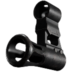 Freno&nbsp;SVD&nbsp;7,62&nbsp;x&nbsp;54R
