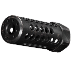 Freno de boca Ghost LITE