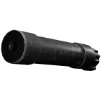 Supresor 9x19 AMP-9