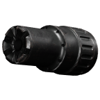 PP-19 Apagallamas Vityaz
