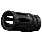 Apagallamas BMR-308
