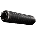 Supresor BMR-308