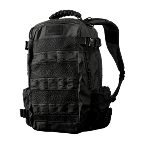 Mochila para operarios