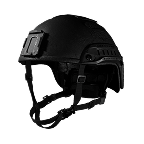 Casco de nivel&nbsp;2
