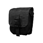 Bolsa