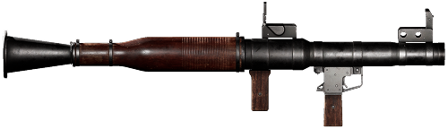 RPG-7
