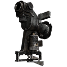 PGO-7