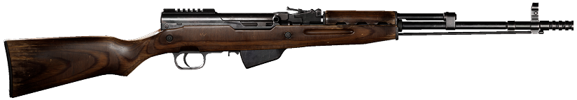 SKS