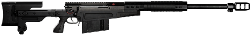 AMR&nbsp;50