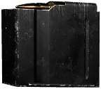 Cargador AMR 50 de 5 cartuchos