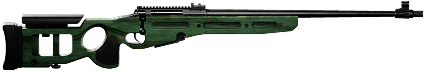 SV98