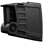 Cargador SV98 de 10 cartuchos
