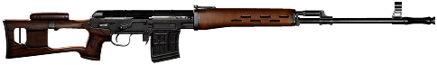 SVD