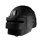 Casco de nivel&nbsp;4