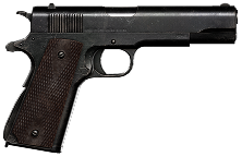 M1911