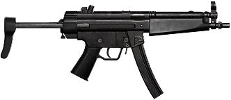 MP5