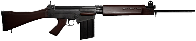 FAL