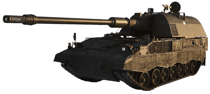 SPH-2