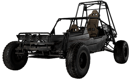 Buggy