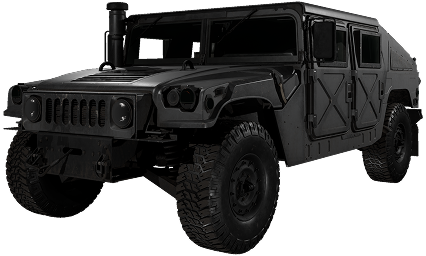 Humvee